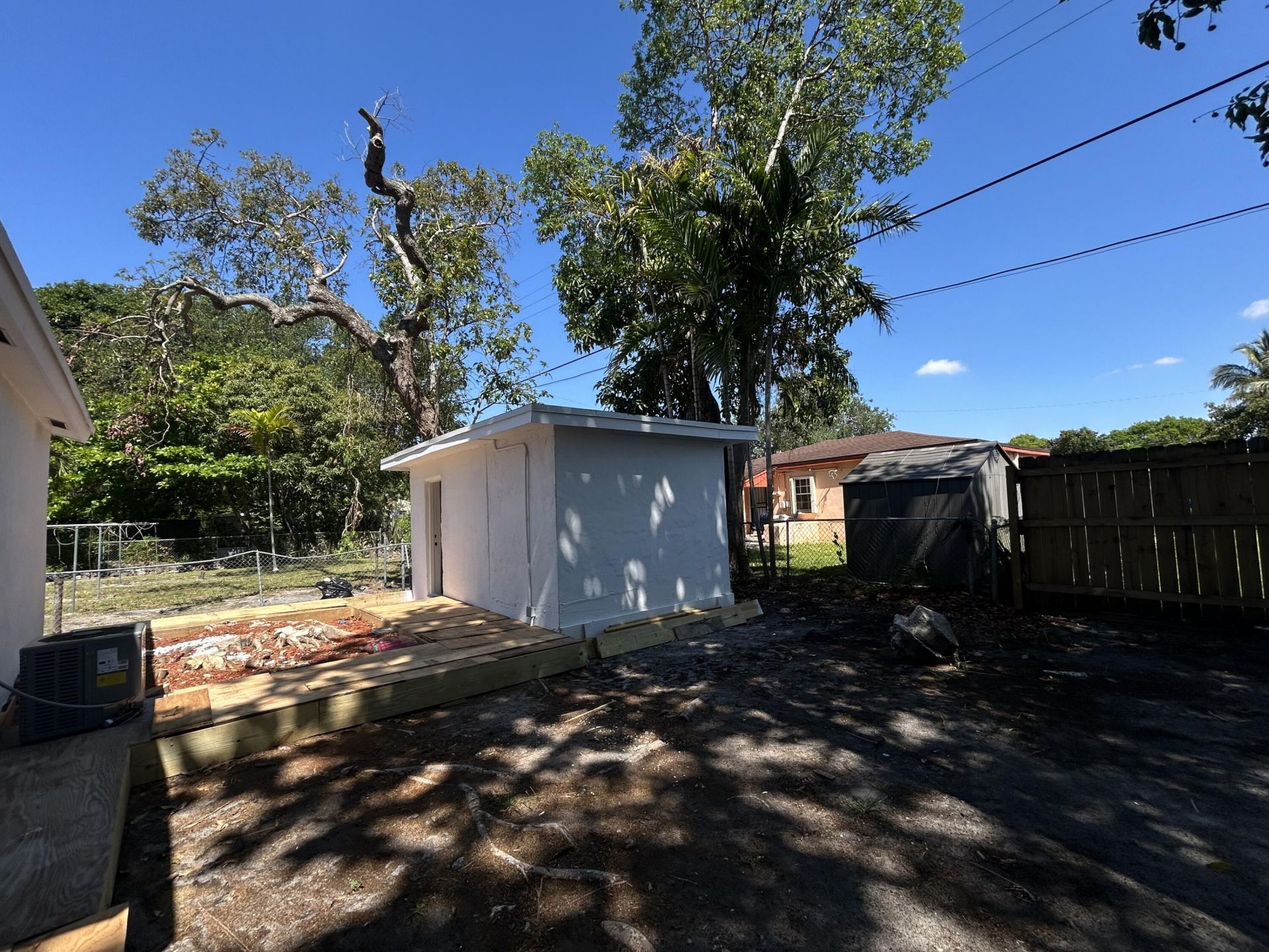 1063 NW 55th Terrace, Miami, FL 33127 Photo