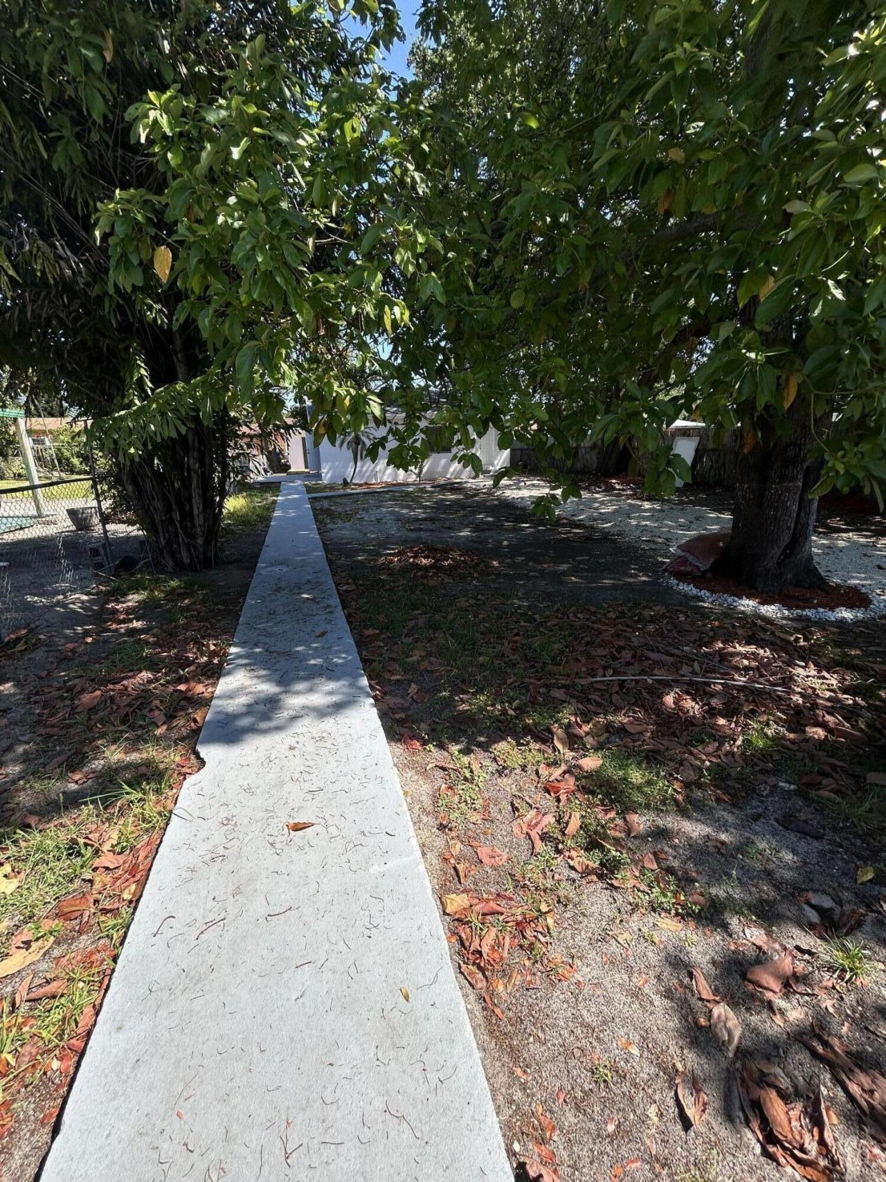 1063 NW 55th Terrace, Miami, FL 33127 Photo