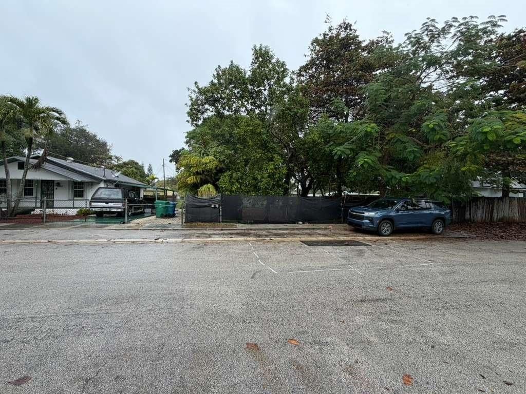 1063 NW 55th Terrace, Miami, FL 33127 Photo