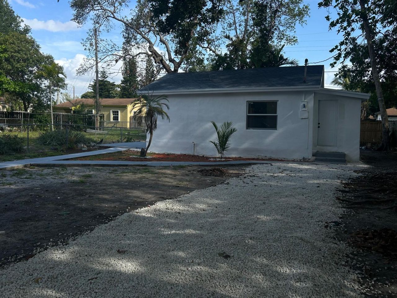 1063 NW 55th Terrace, Miami, FL 33127 Photo
