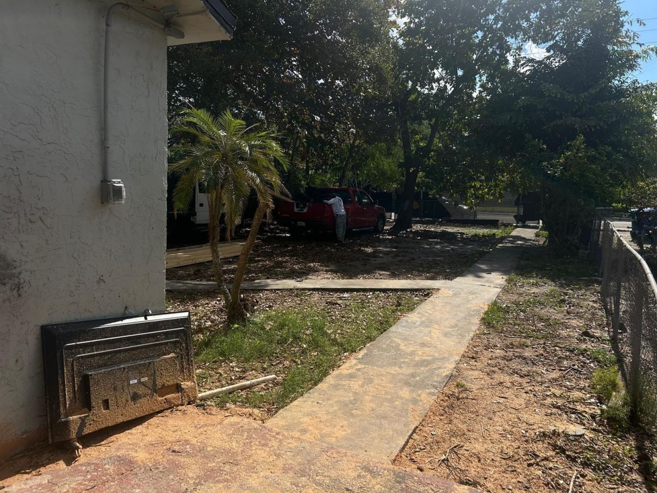 1063 NW 55th Terrace, Miami, FL 33127 Photo