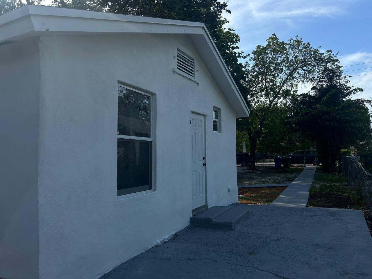 1063 NW 55th Terrace, Miami, FL 33127 Photo
