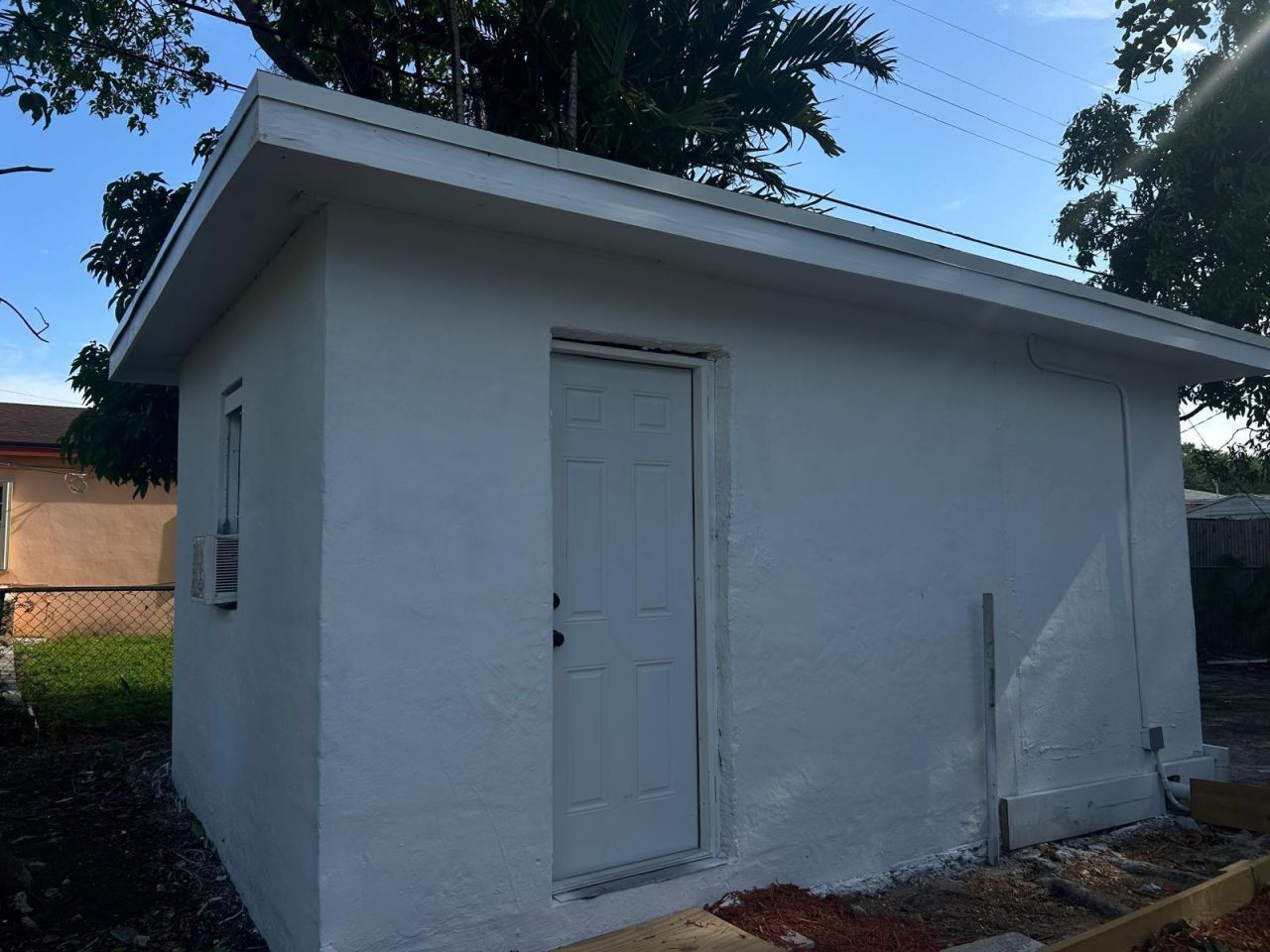 1063 NW 55th Terrace, Miami, FL 33127 Photo