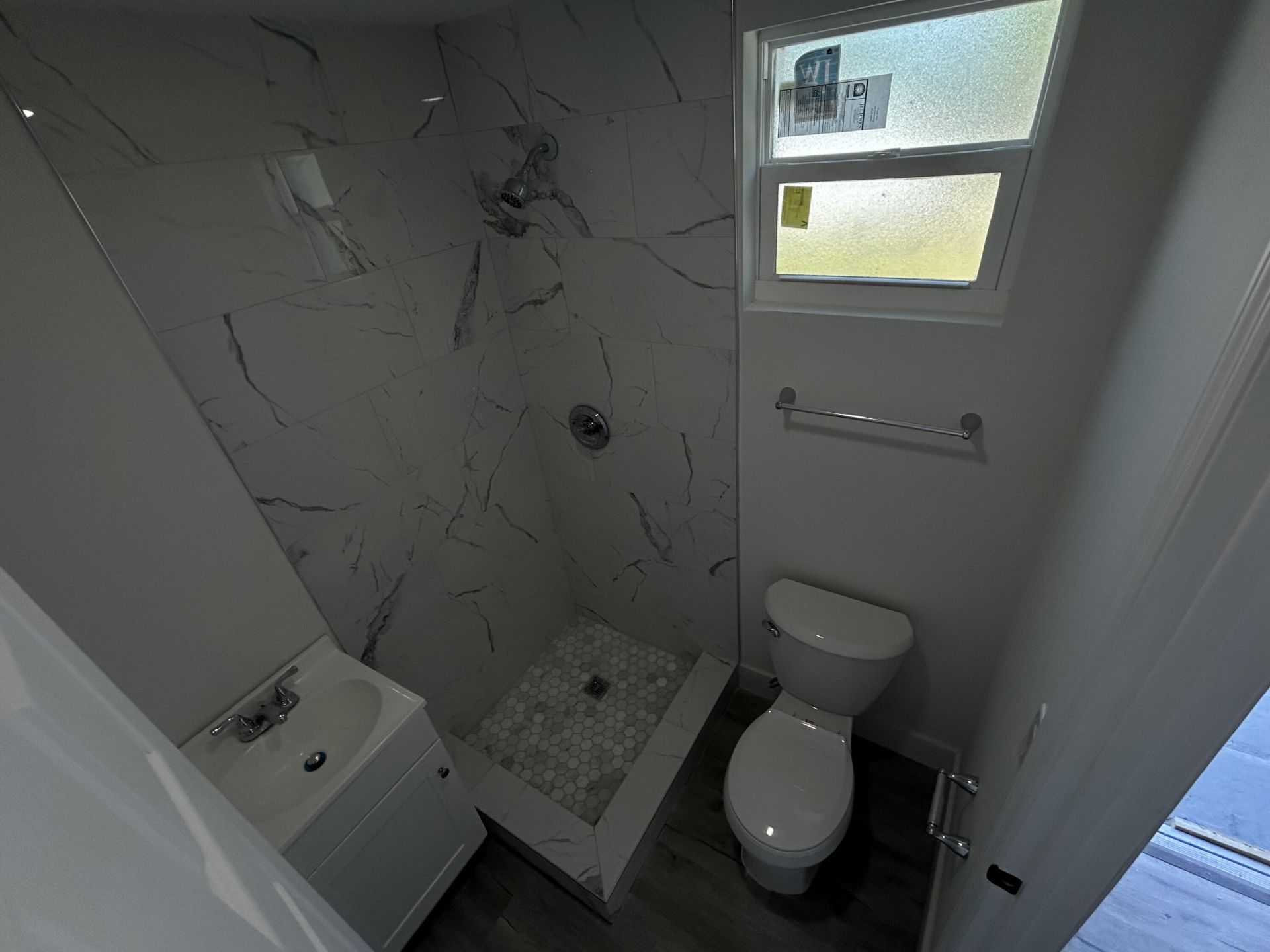1063 NW 55th Terrace, Miami, FL 33127 Photo
