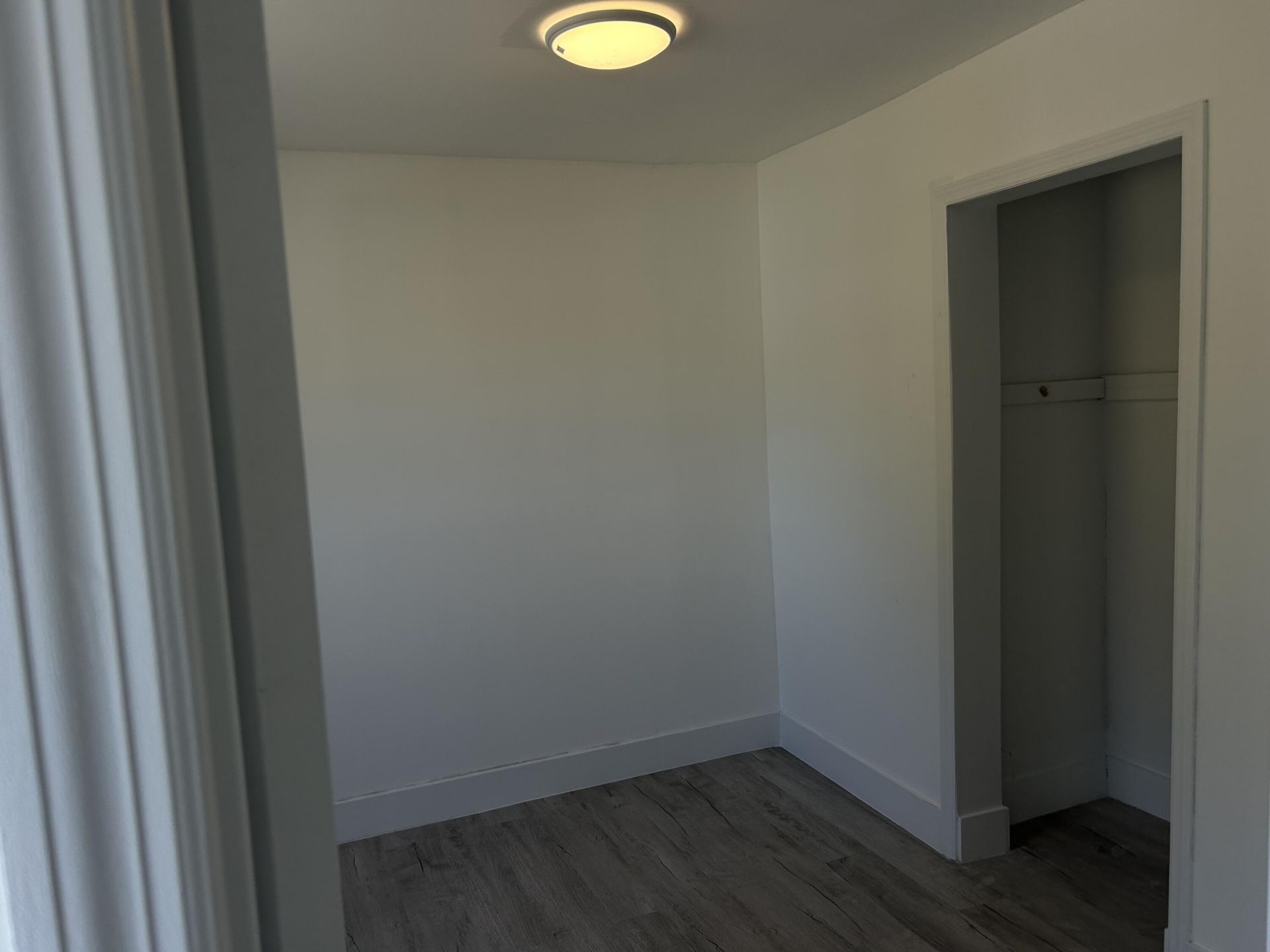 1063 NW 55th Terrace, Miami, FL 33127 Photo