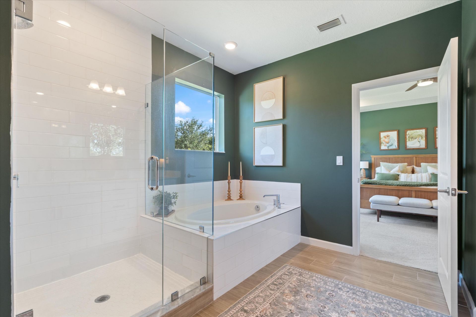 3221 Streng Lane, Royal Palm Beach, FL 33411 Photo