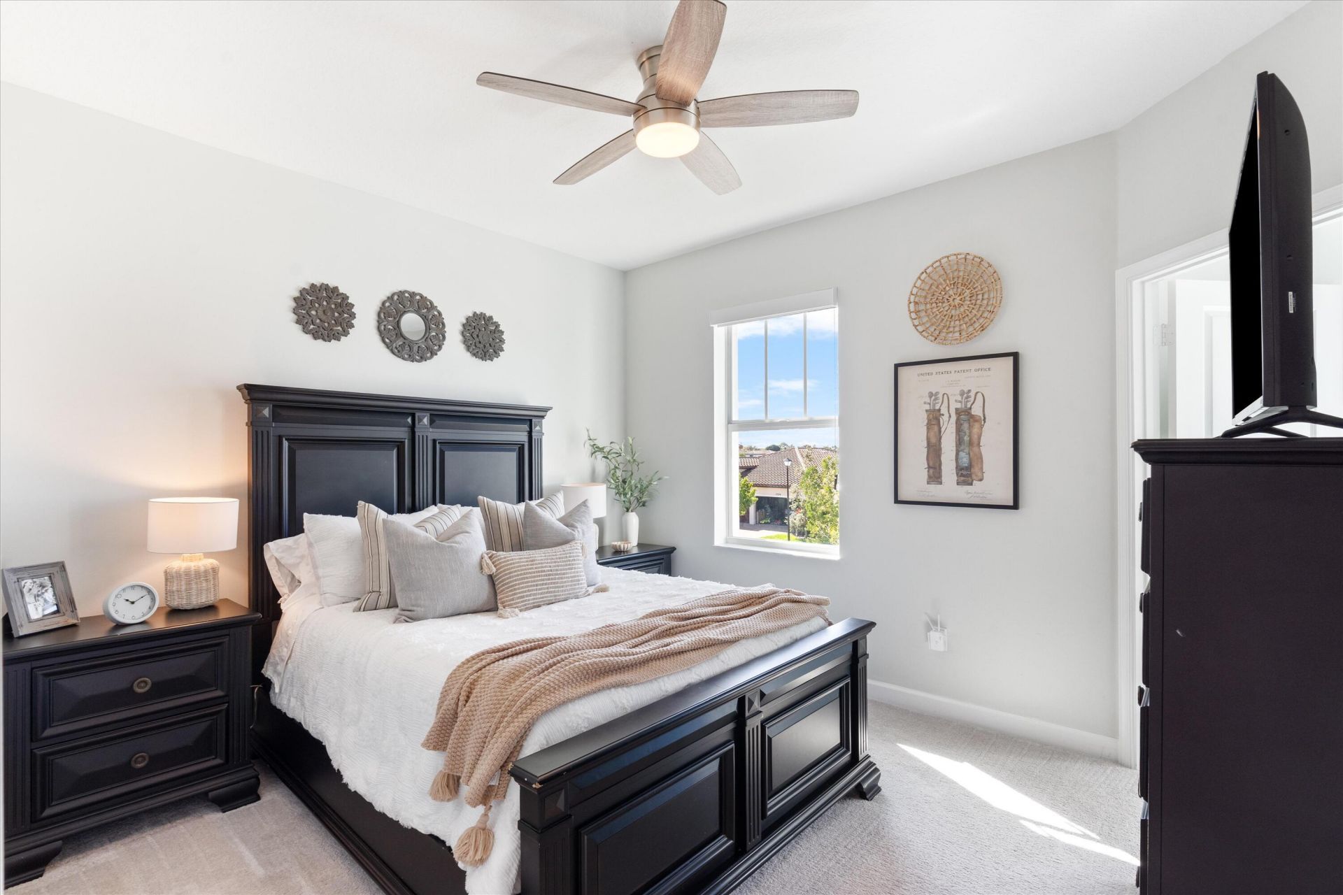 3221 Streng Lane, Royal Palm Beach, FL 33411 Photo