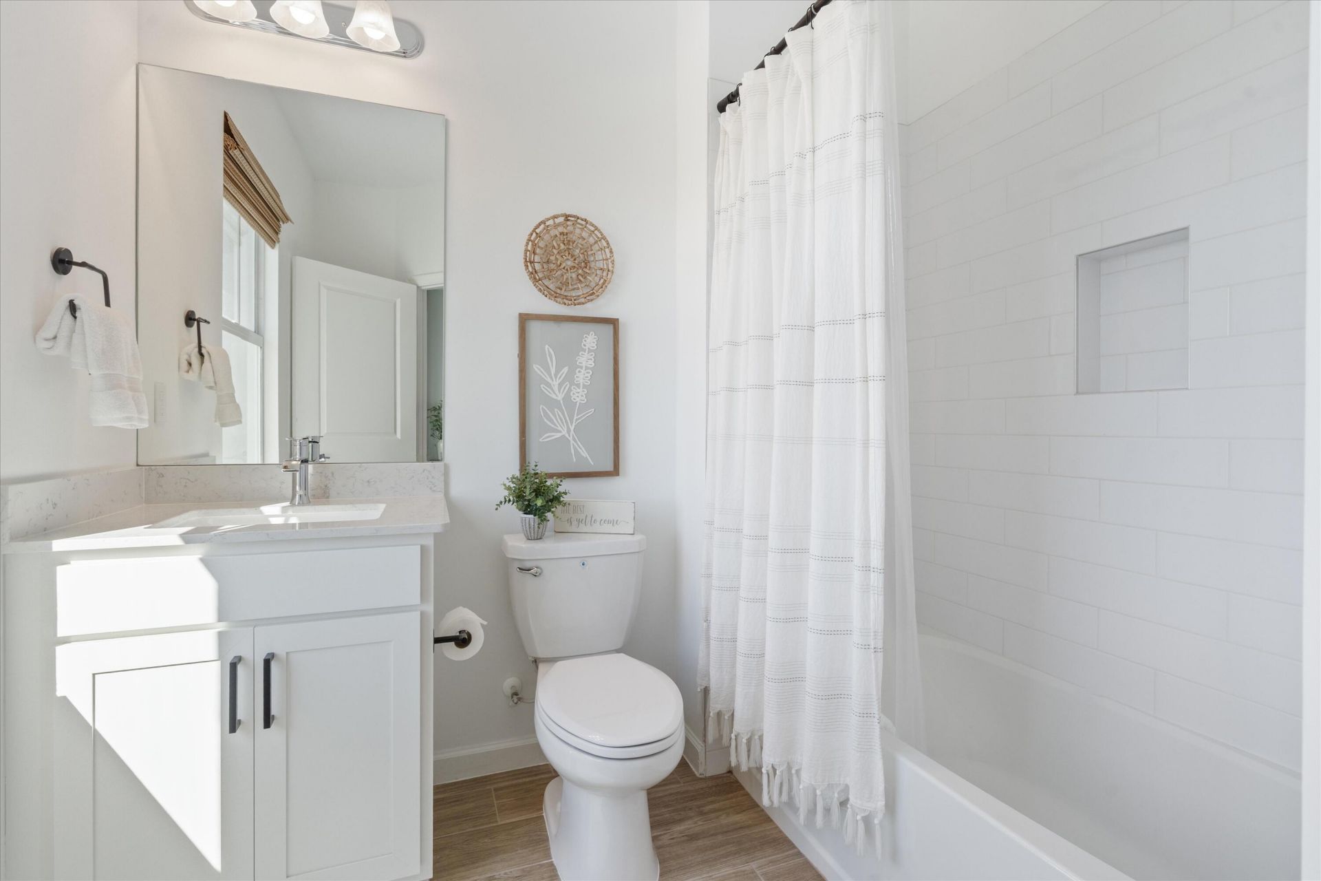 3221 Streng Lane, Royal Palm Beach, FL 33411 Photo