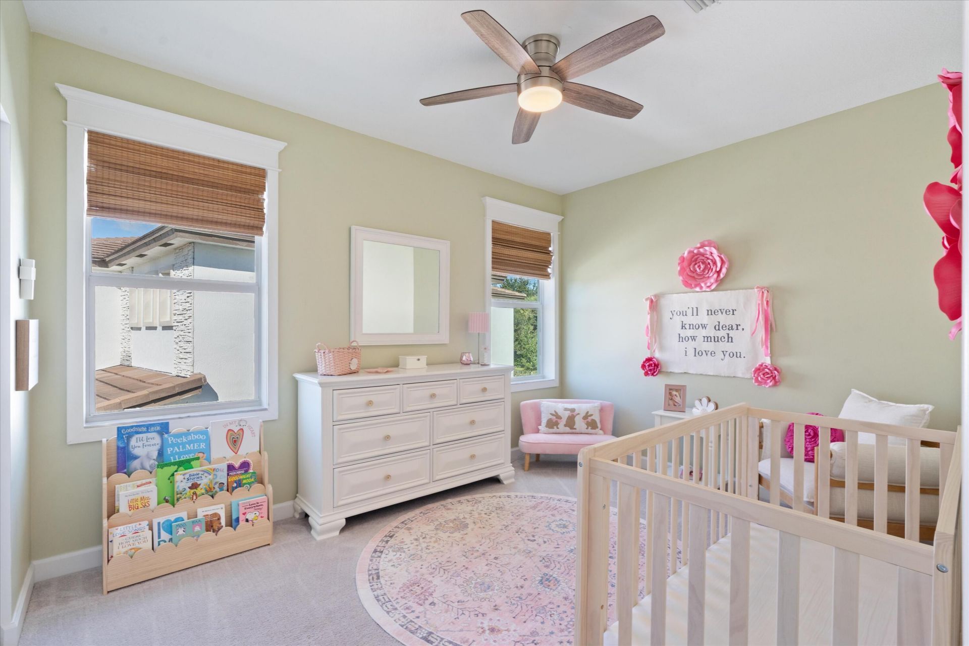 3221 Streng Lane, Royal Palm Beach, FL 33411 Photo