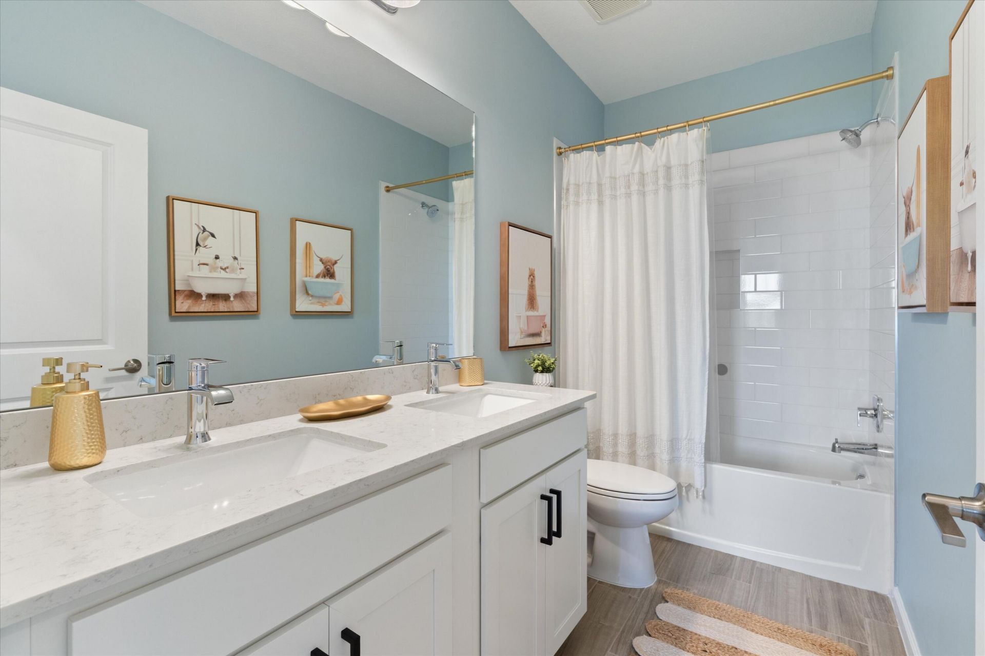 3221 Streng Lane, Royal Palm Beach, FL 33411 Photo