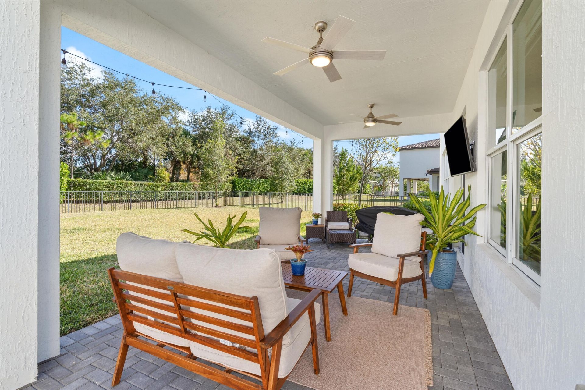 3221 Streng Lane, Royal Palm Beach, FL 33411 Photo