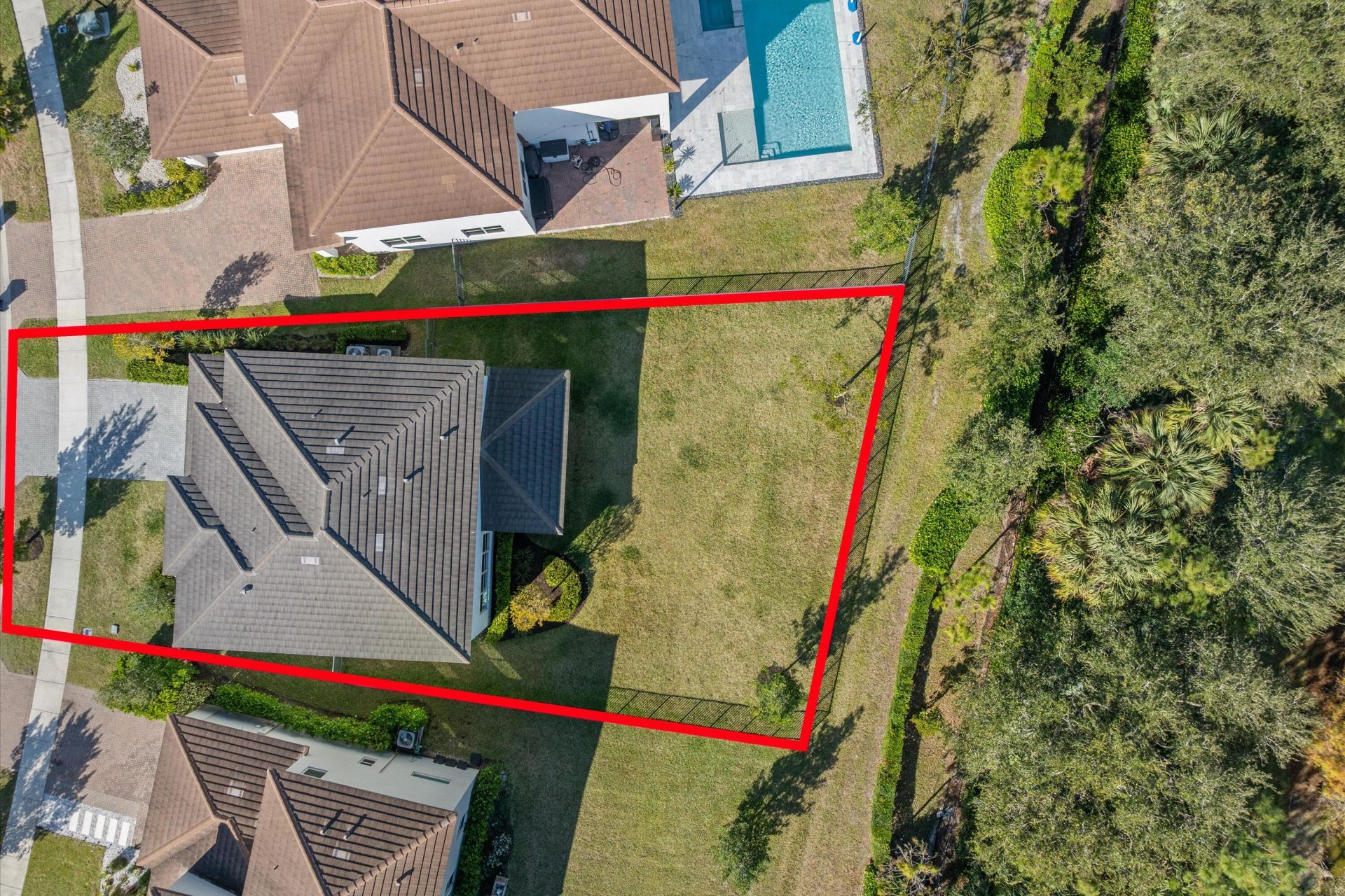 3221 Streng Lane, Royal Palm Beach, FL 33411 Photo