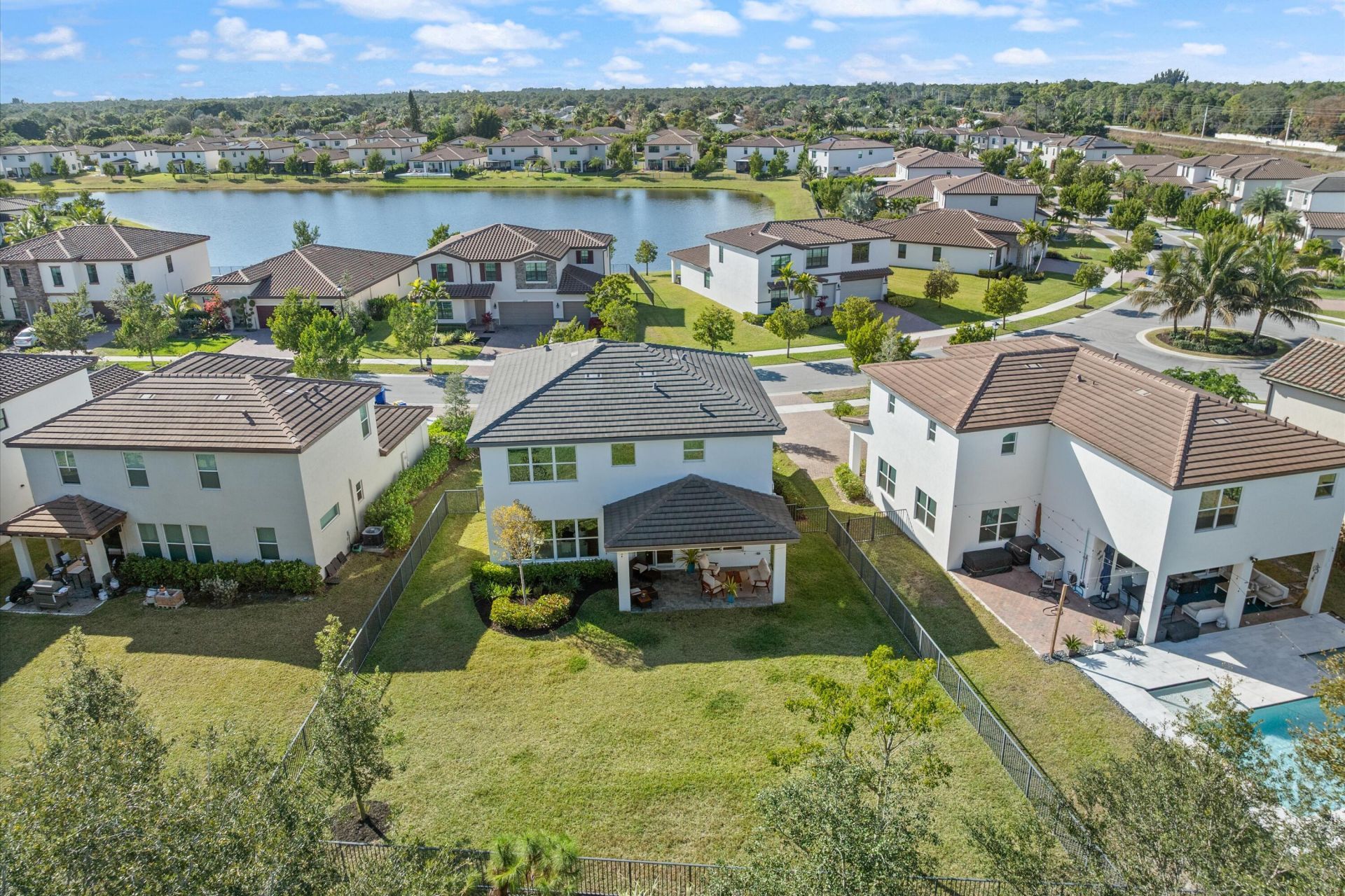 3221 Streng Lane, Royal Palm Beach, FL 33411 Photo