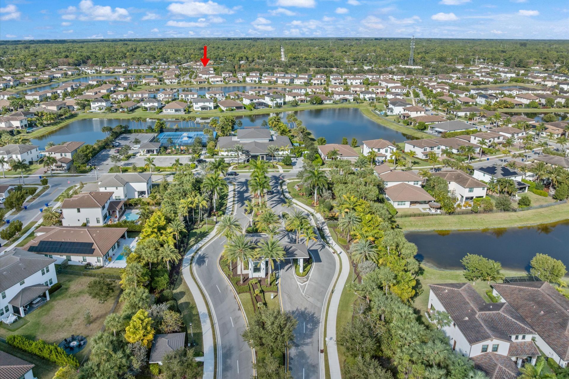 3221 Streng Lane, Royal Palm Beach, FL 33411 Photo