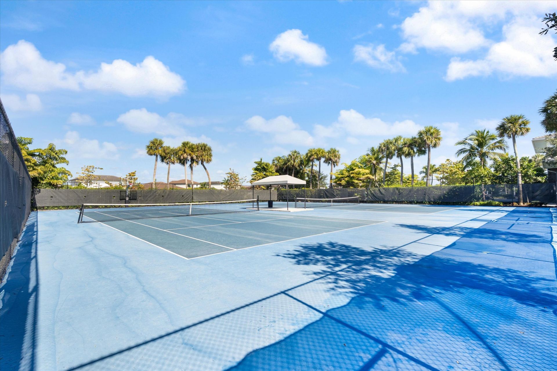 3221 Streng Lane, Royal Palm Beach, FL 33411 Photo