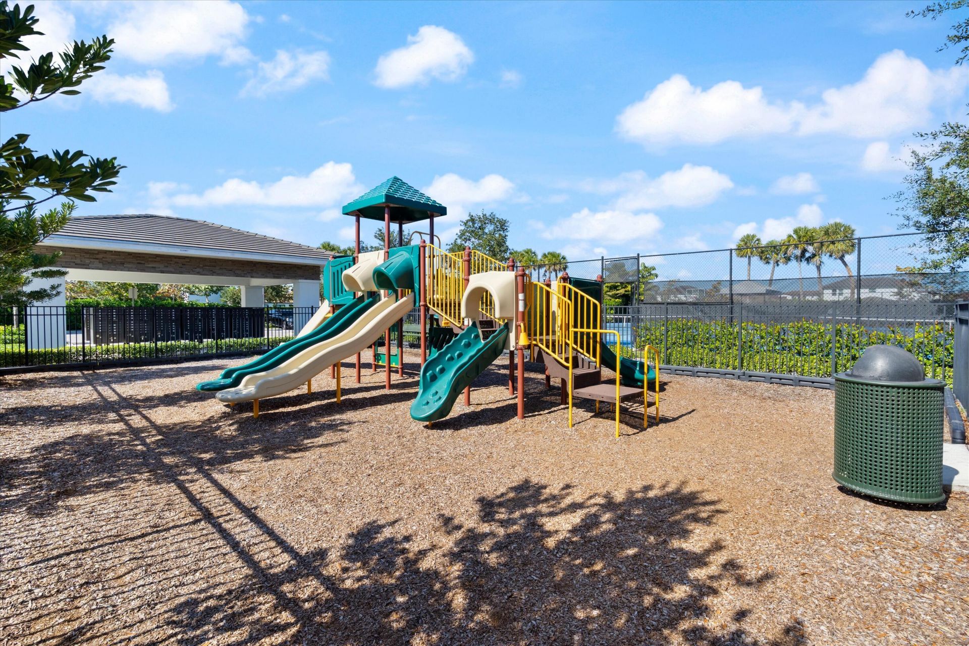 3221 Streng Lane, Royal Palm Beach, FL 33411 Photo