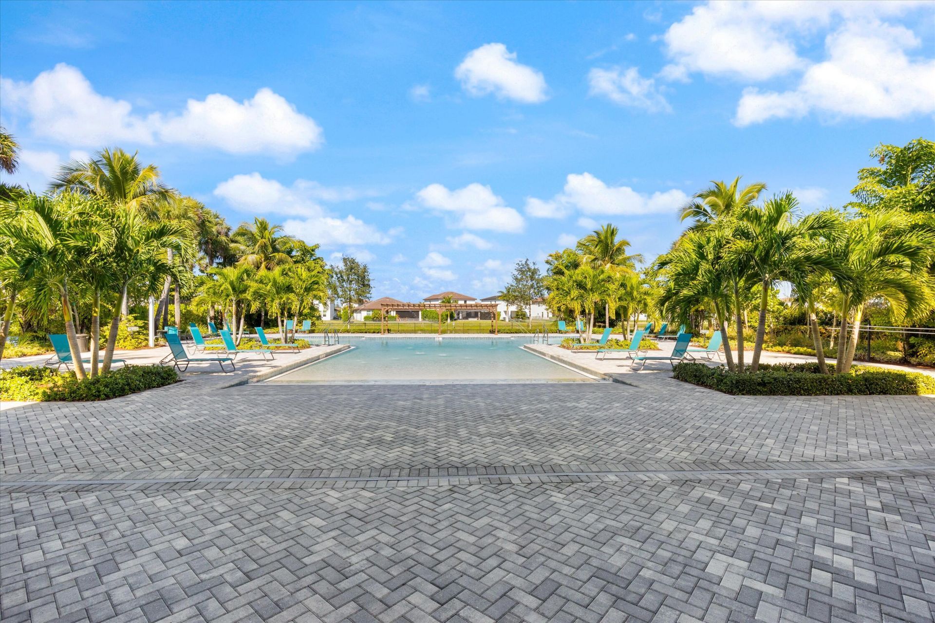 3221 Streng Lane, Royal Palm Beach, FL 33411 Photo