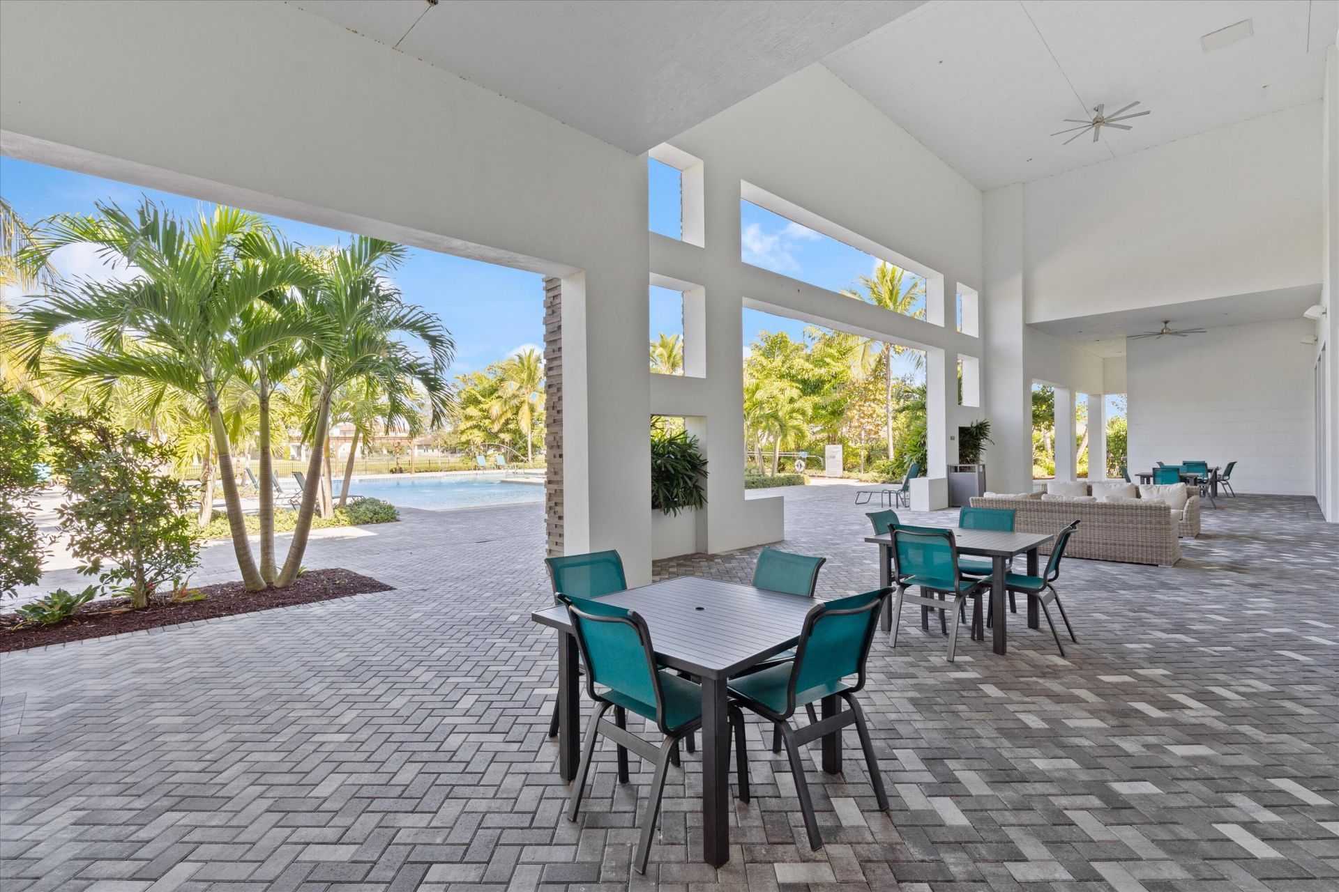 3221 Streng Lane, Royal Palm Beach, FL 33411 Photo