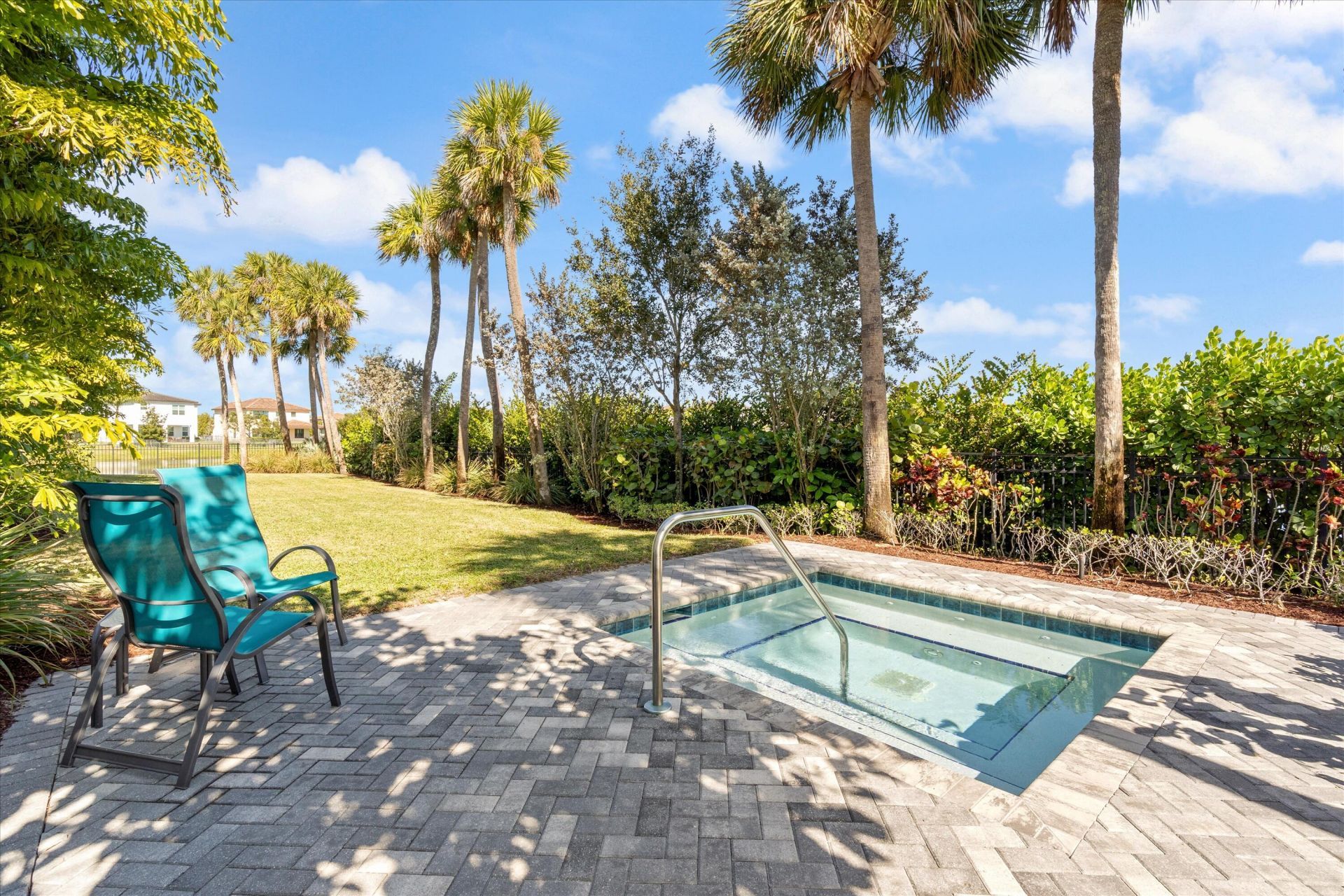 3221 Streng Lane, Royal Palm Beach, FL 33411 Photo