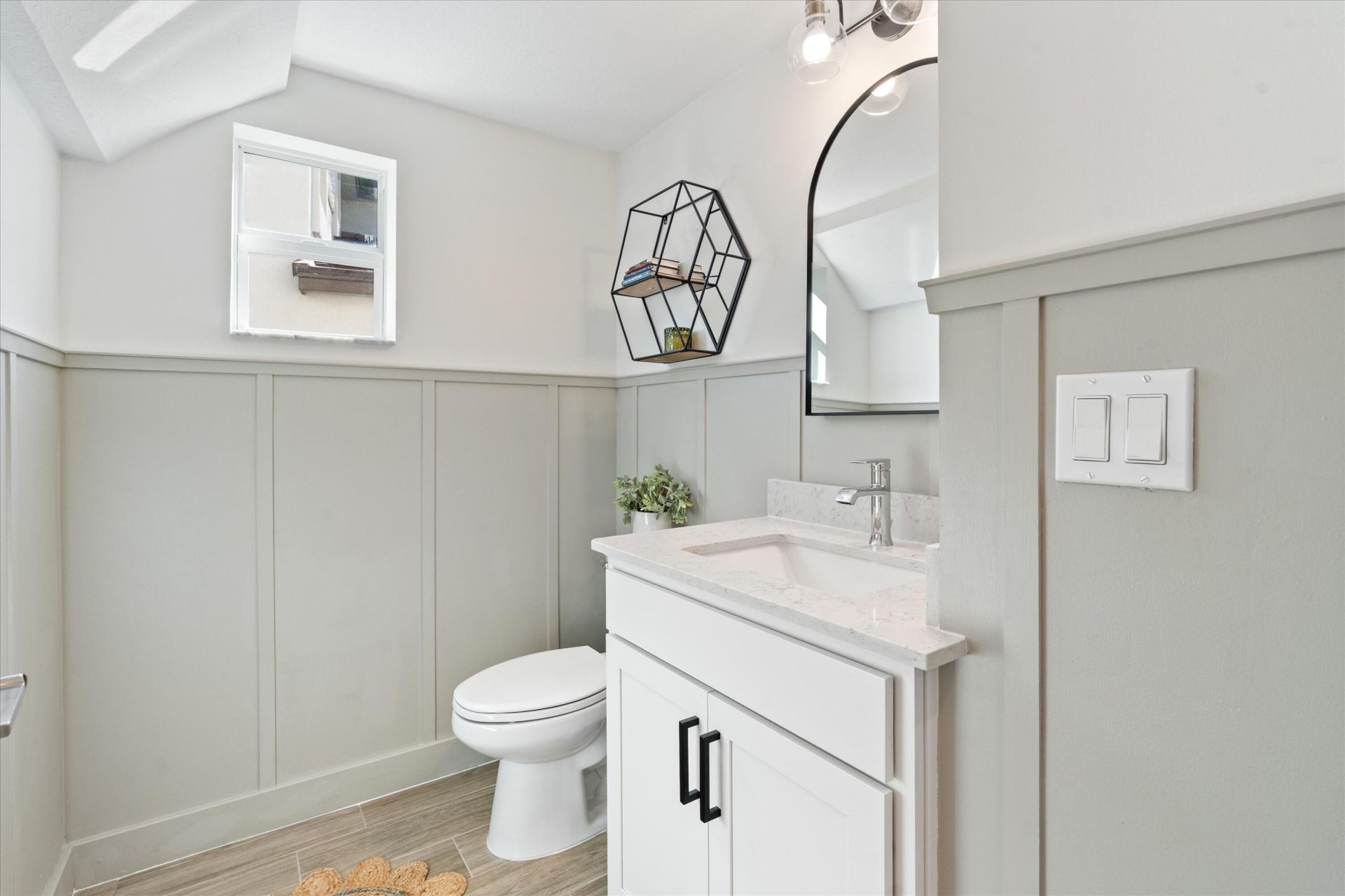 3221 Streng Lane, Royal Palm Beach, FL 33411 Photo