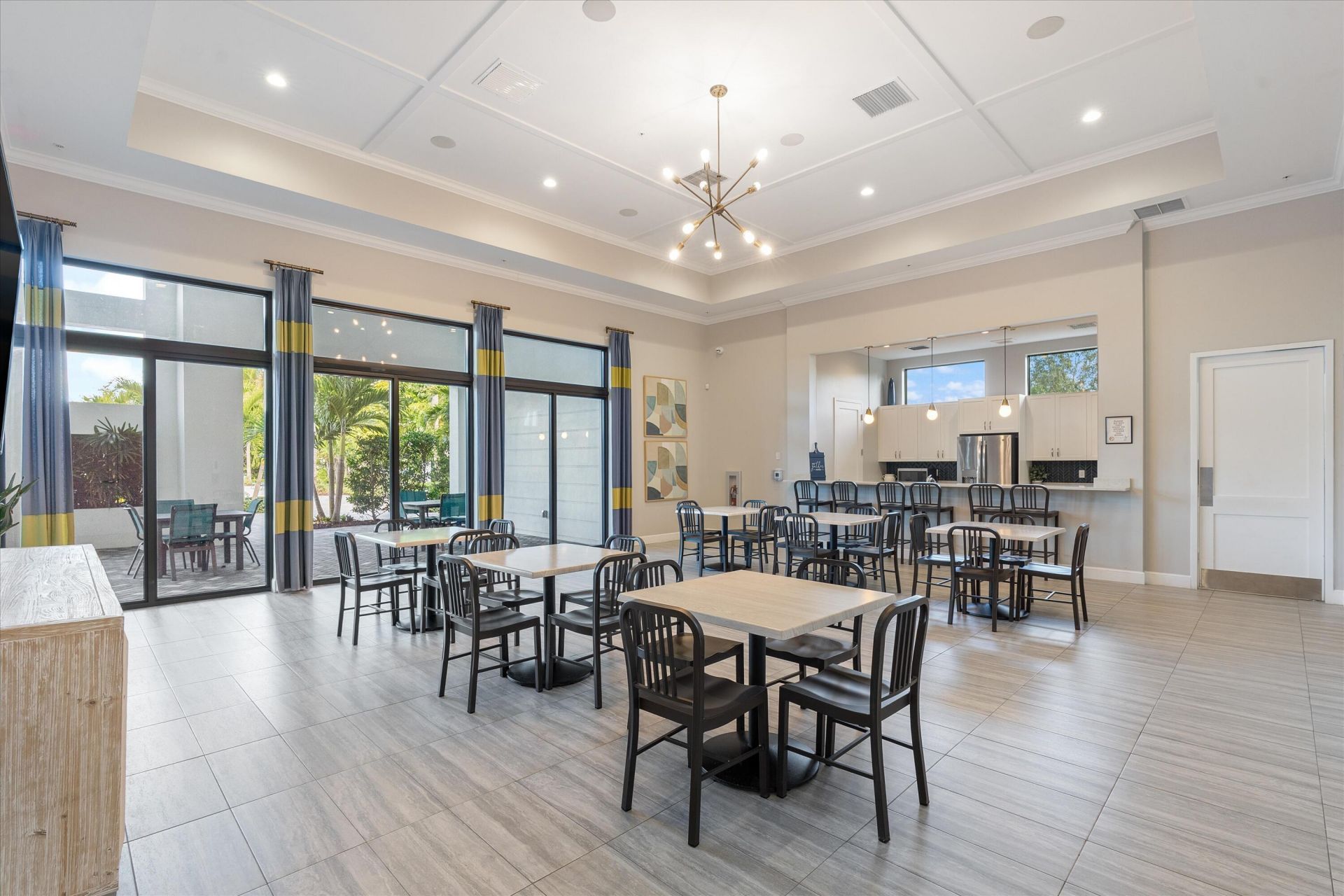 3221 Streng Lane, Royal Palm Beach, FL 33411 Photo