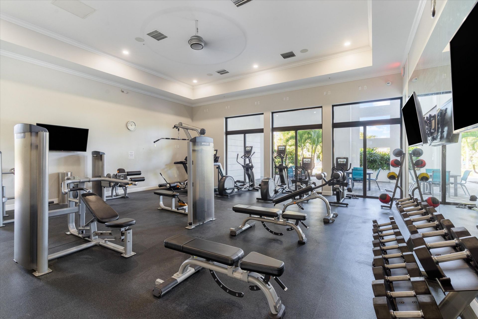 3221 Streng Lane, Royal Palm Beach, FL 33411 Photo