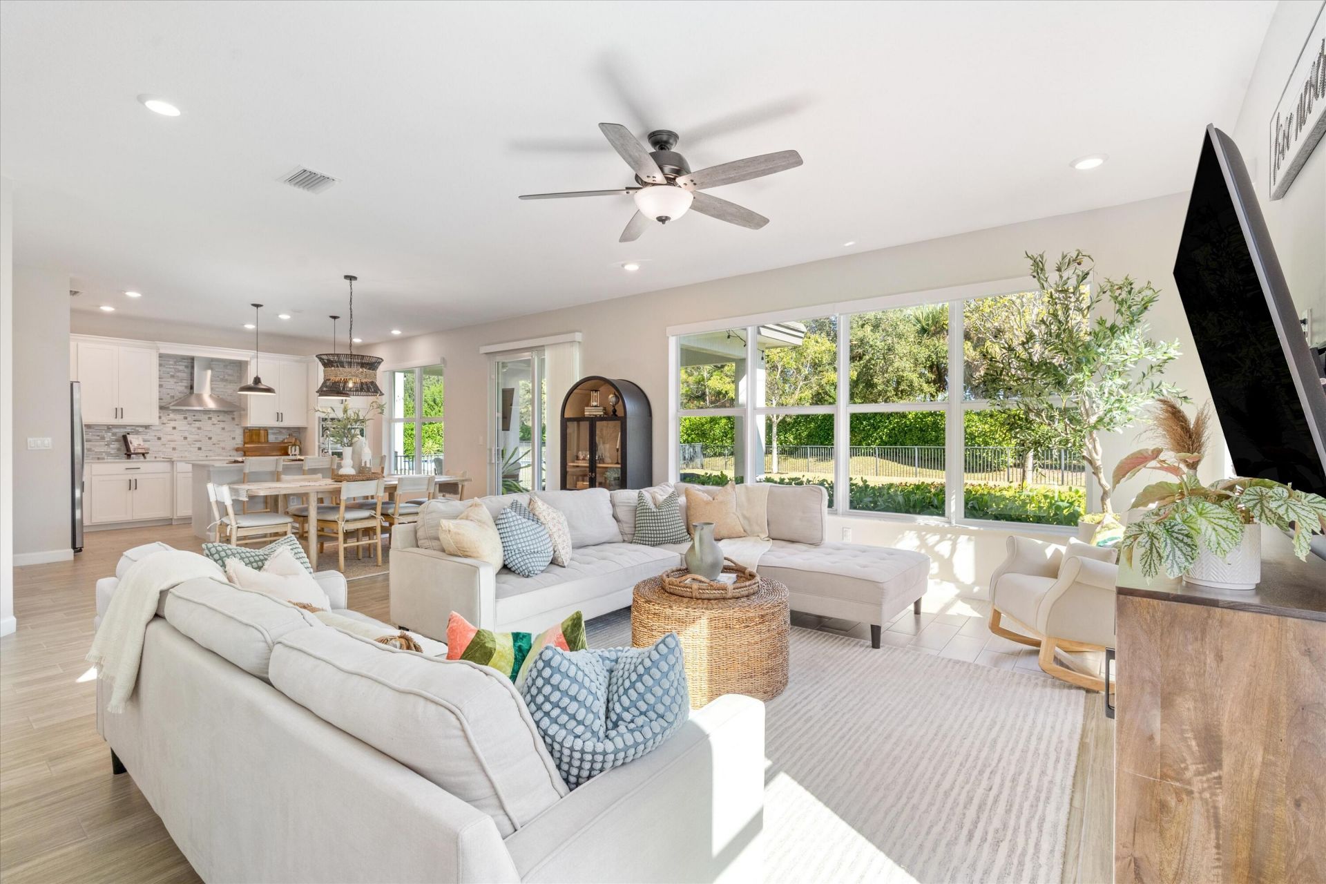 3221 Streng Lane, Royal Palm Beach, FL 33411 Photo