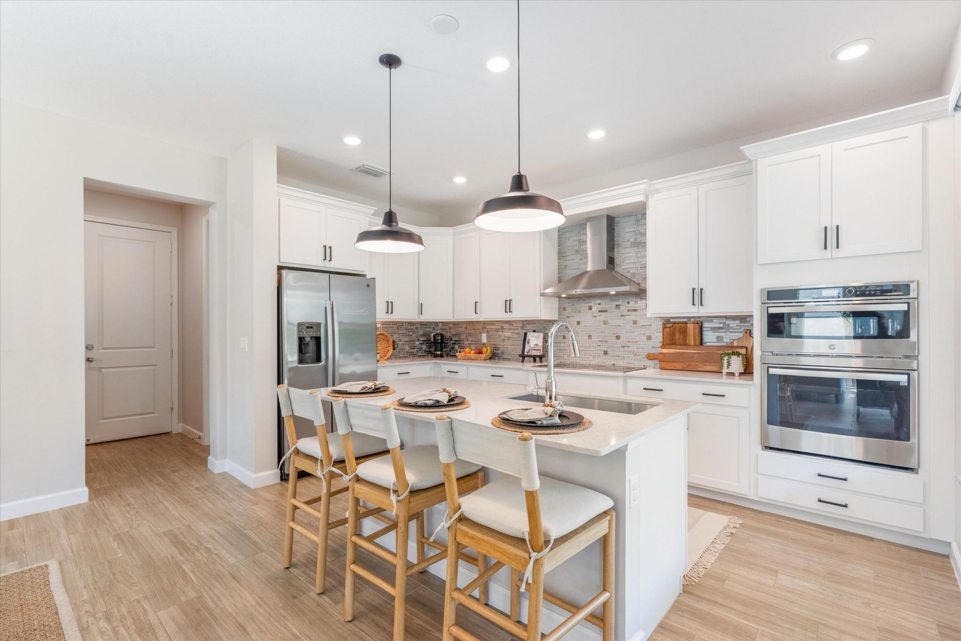 3221 Streng Lane, Royal Palm Beach, FL 33411 Photo