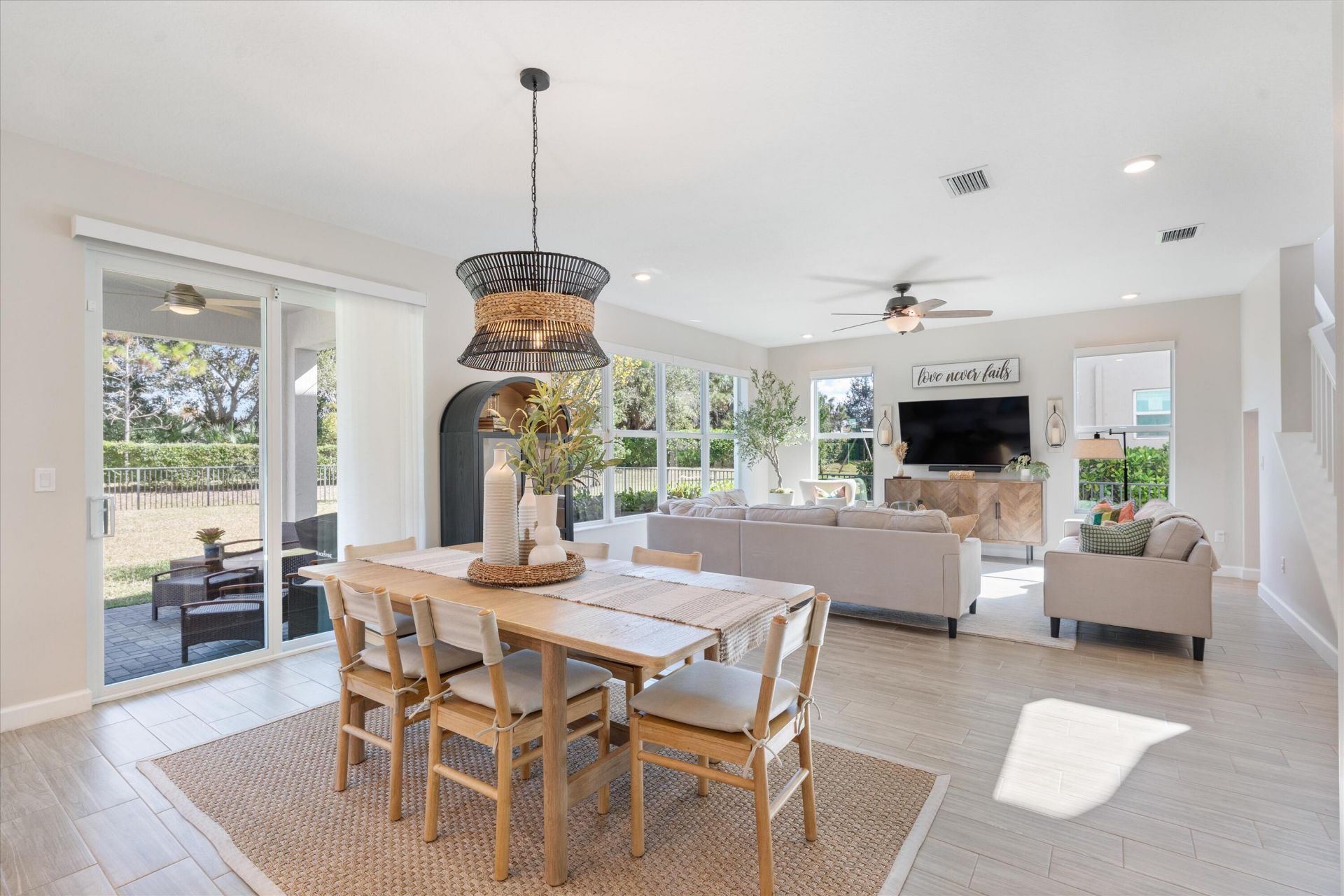 3221 Streng Lane, Royal Palm Beach, FL 33411 Photo