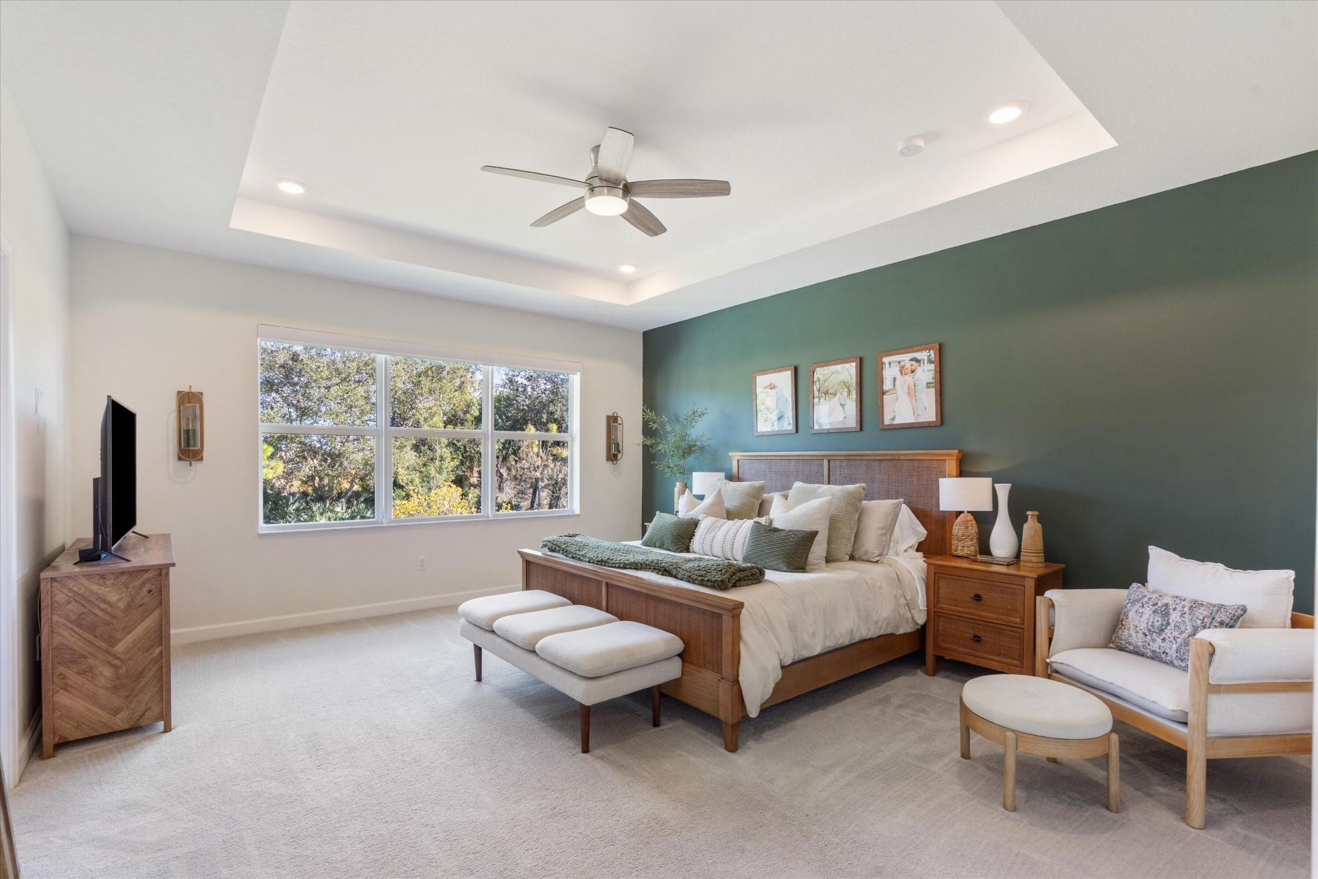 3221 Streng Lane, Royal Palm Beach, FL 33411 Photo