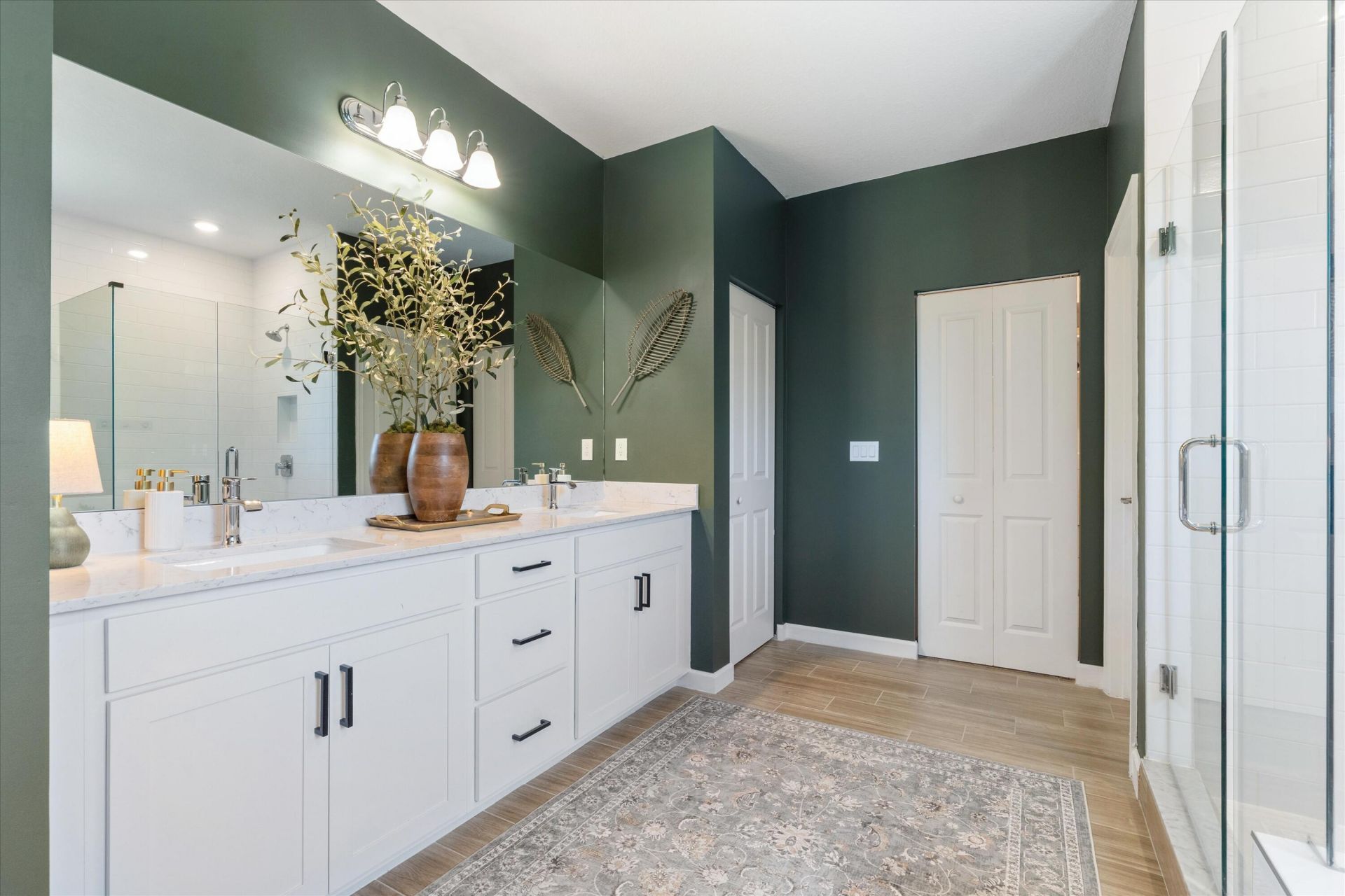 3221 Streng Lane, Royal Palm Beach, FL 33411 Photo