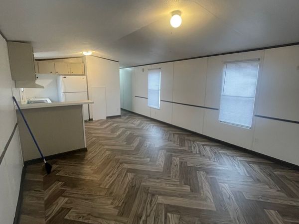 81 Fowler Circle , Hollow Rock, TN 38342