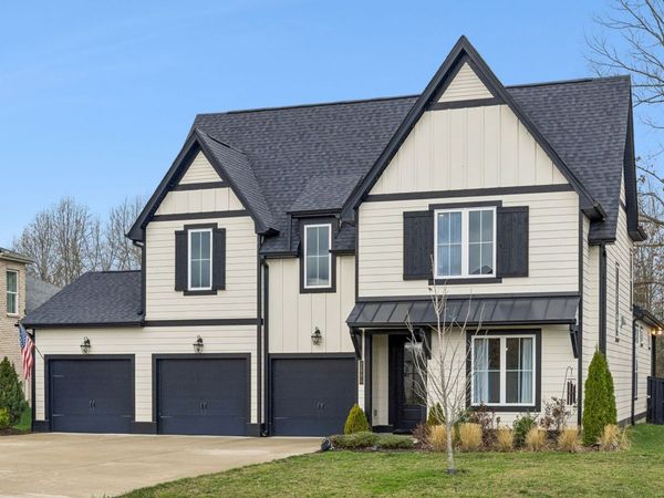 2064 Neill Ln , Cross Plains, TN 37049