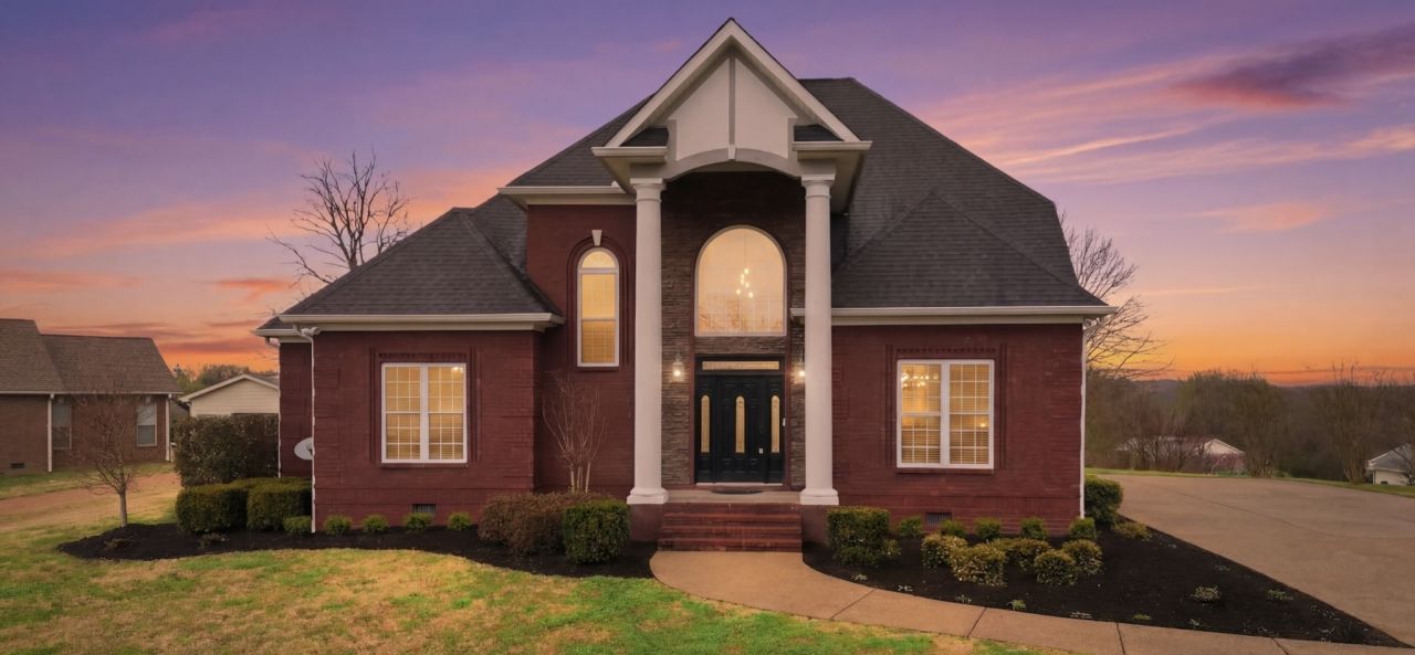 102 Briana Rd, Lebanon, TN 37087 Main Photo