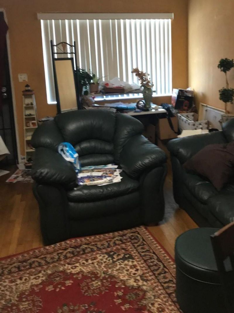 126 W Blue Heron Boulevard, Riviera Beach, FL 33404 Photo