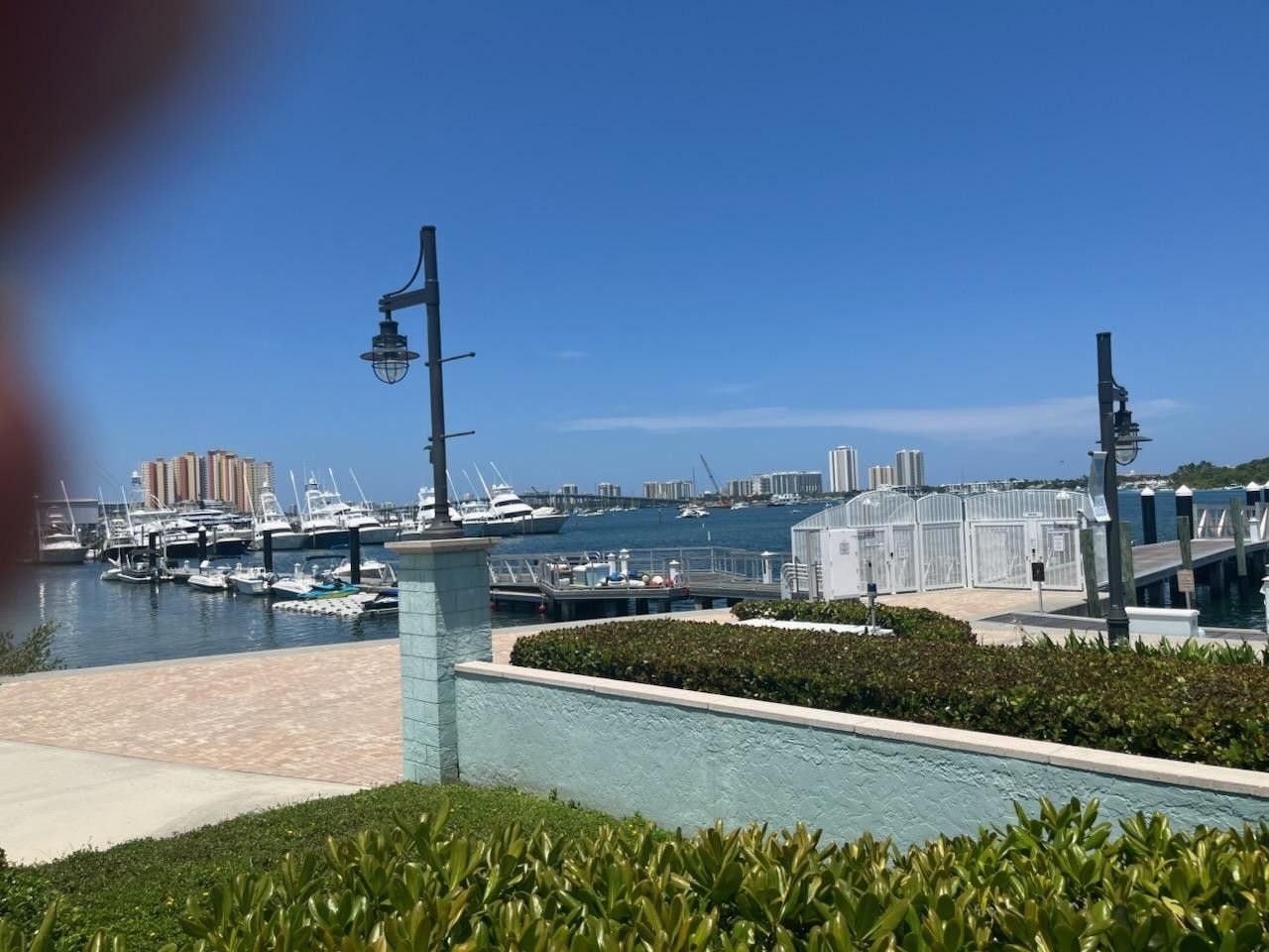 126 W Blue Heron Boulevard, Riviera Beach, FL 33404 Photo