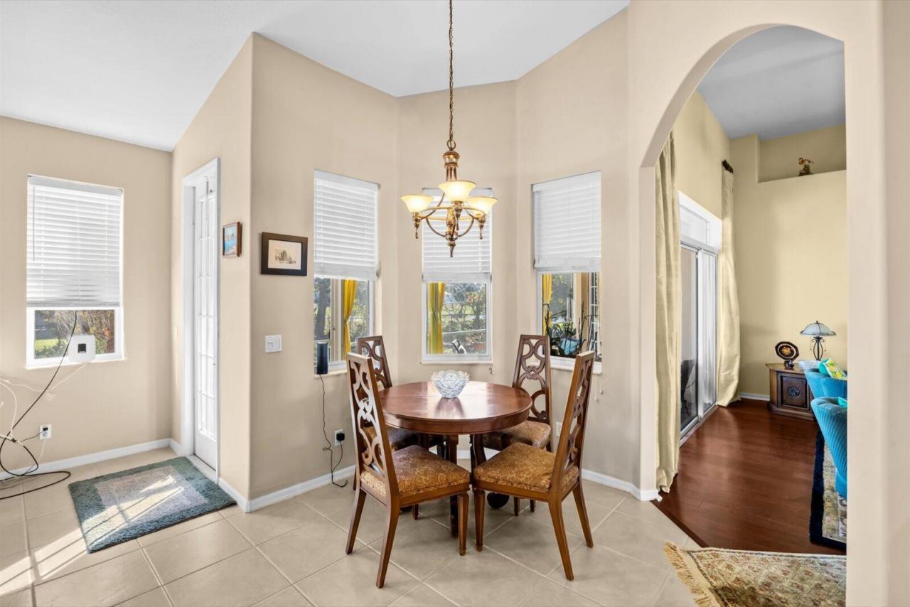 111 SW Ladybug Drive, Port Saint Lucie, FL 34953 Photo