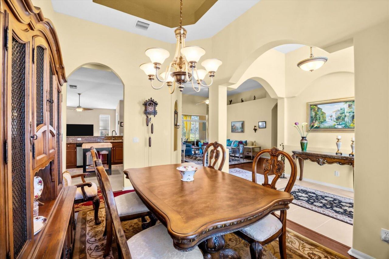 111 SW Ladybug Drive, Port Saint Lucie, FL 34953 Photo