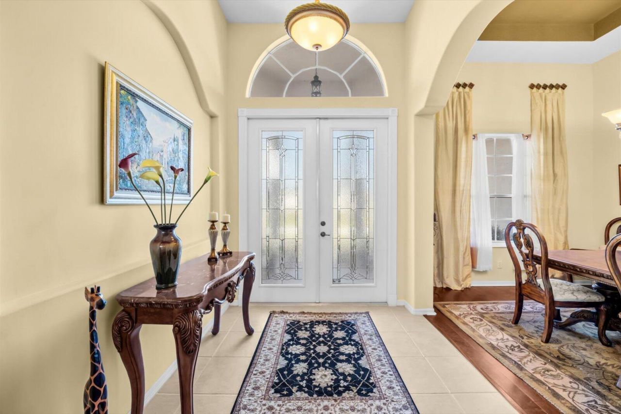 111 SW Ladybug Drive, Port Saint Lucie, FL 34953 Photo