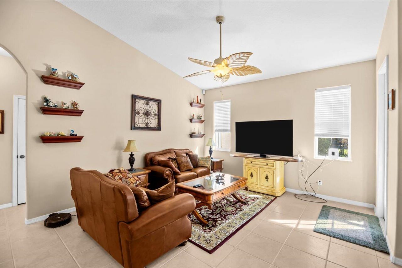 111 SW Ladybug Drive, Port Saint Lucie, FL 34953 Photo