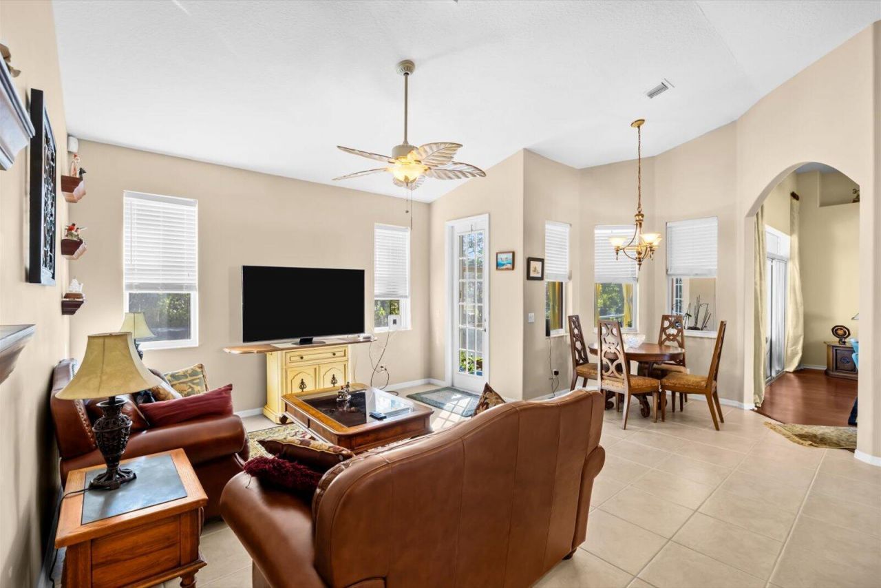 111 SW Ladybug Drive, Port Saint Lucie, FL 34953 Photo