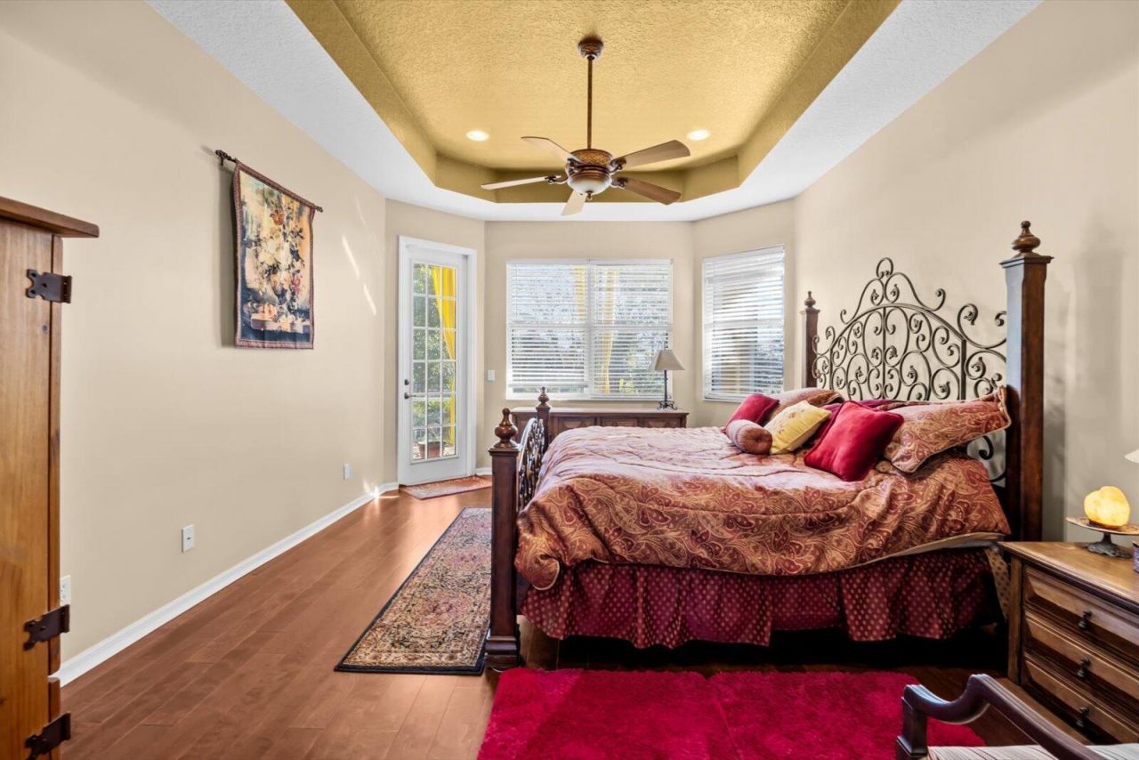 111 SW Ladybug Drive, Port Saint Lucie, FL 34953 Photo