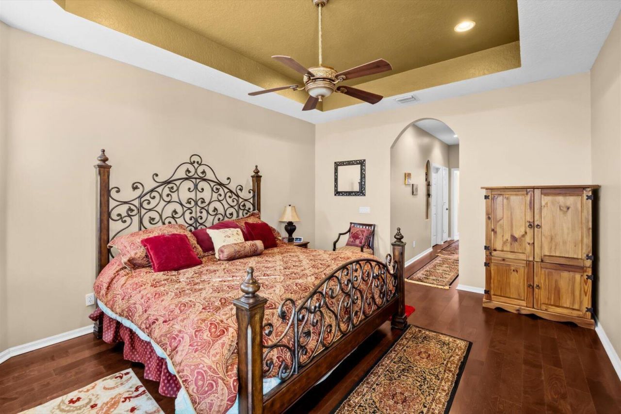 111 SW Ladybug Drive, Port Saint Lucie, FL 34953 Photo