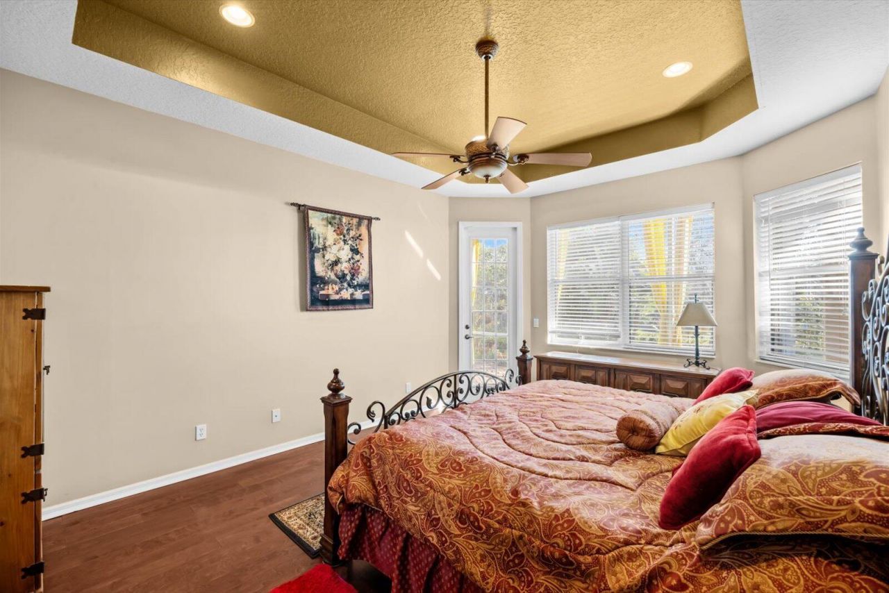 111 SW Ladybug Drive, Port Saint Lucie, FL 34953 Photo