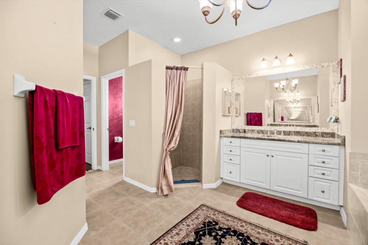 111 SW Ladybug Drive, Port Saint Lucie, FL 34953 Photo