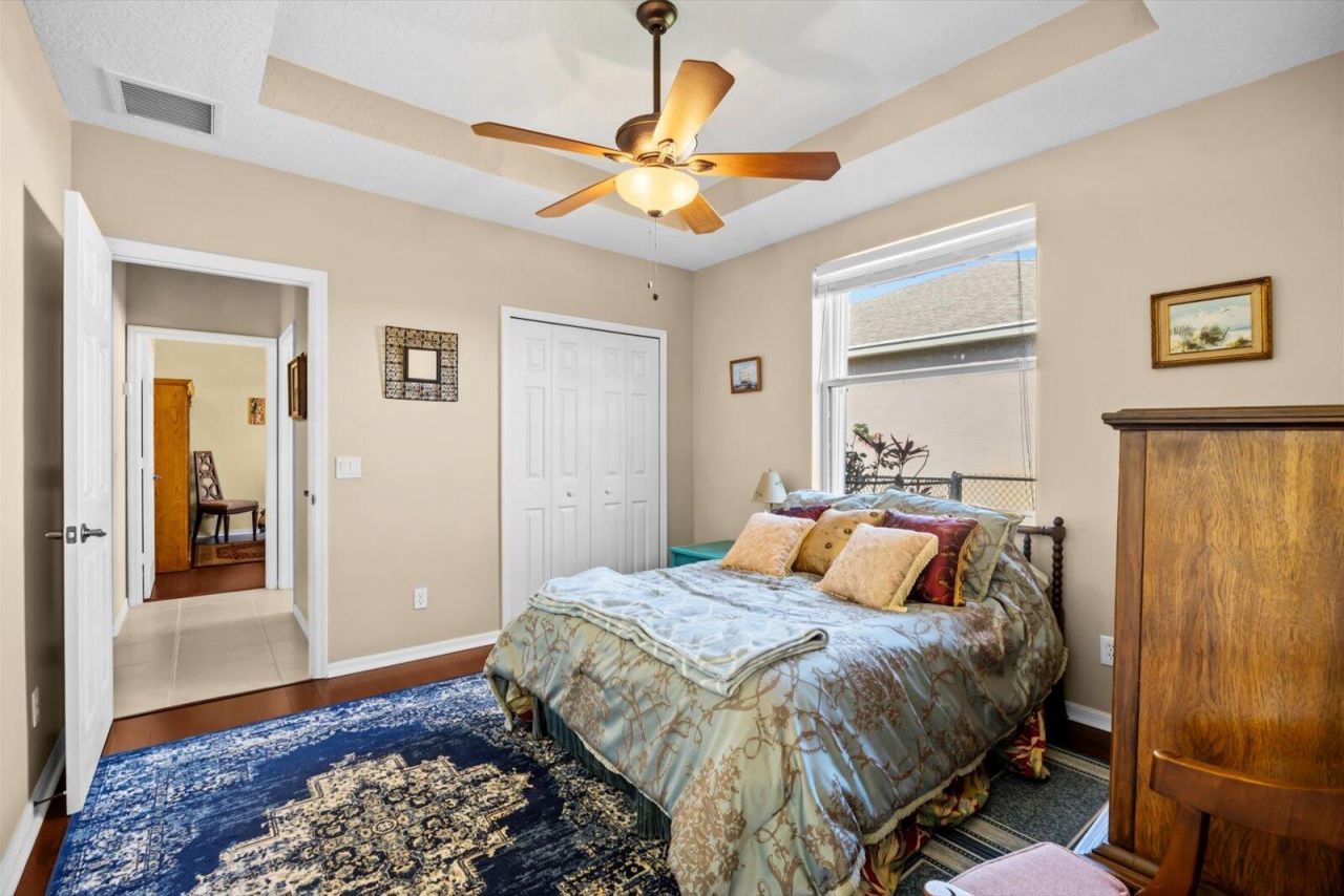 111 SW Ladybug Drive, Port Saint Lucie, FL 34953 Photo