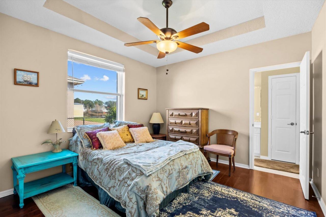 111 SW Ladybug Drive, Port Saint Lucie, FL 34953 Photo