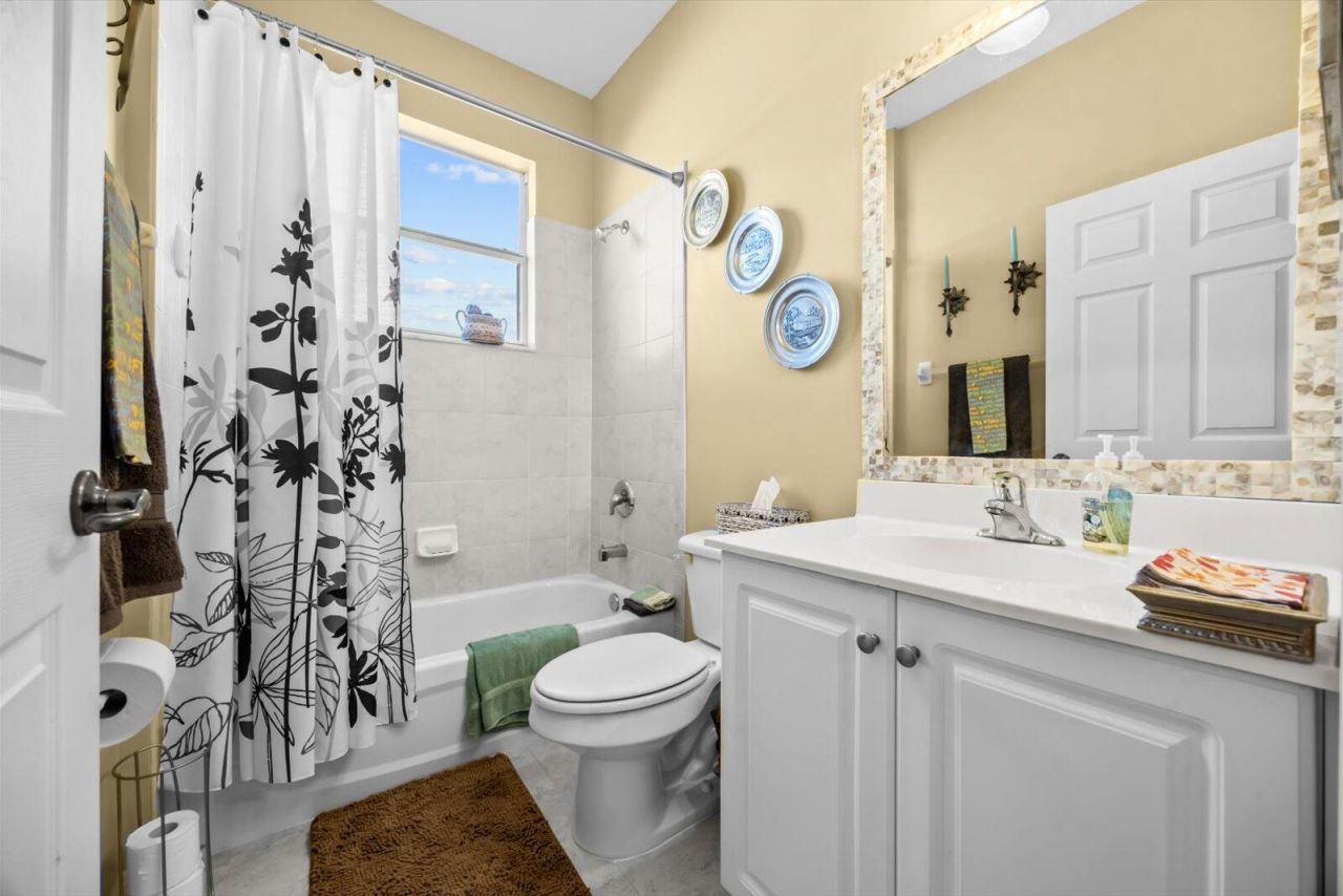 111 SW Ladybug Drive, Port Saint Lucie, FL 34953 Photo