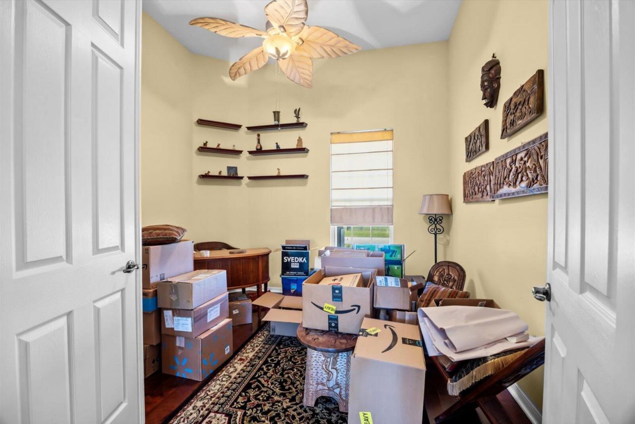 111 SW Ladybug Drive, Port Saint Lucie, FL 34953 Photo