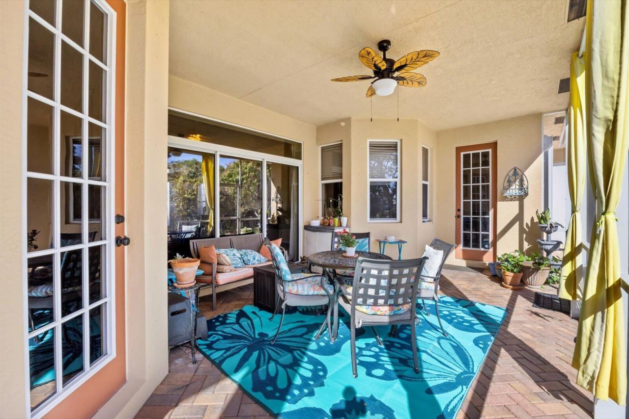 111 SW Ladybug Drive, Port Saint Lucie, FL 34953 Photo